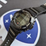 casio g-shock mrg-1