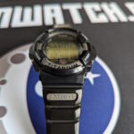casio mrg1