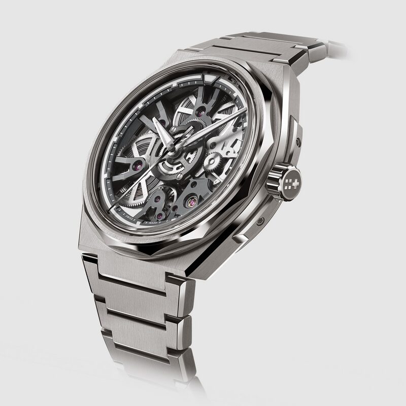 christopher ward twelve x 1