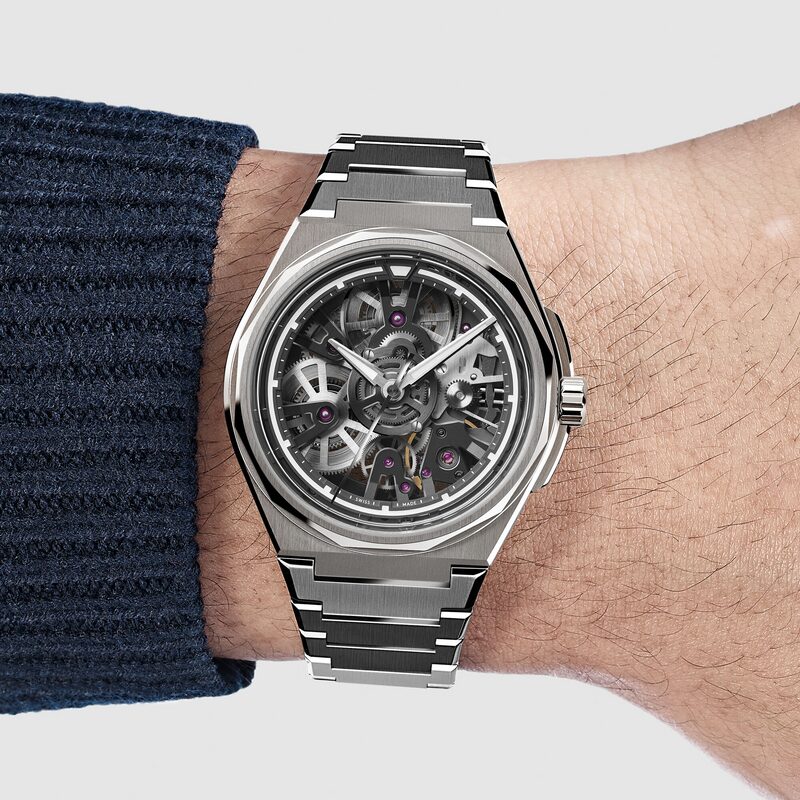 christopher ward twelve x 2