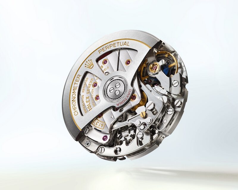 cosmograph rolex daytona mother of pearl 3