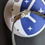 crown echo neutra averau