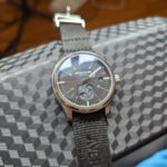 dial echo neutra averau