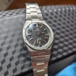 dial nivada grenchen f77