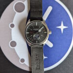 echo neutra averau moonphase