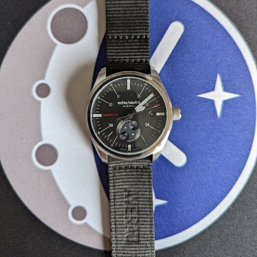 echo neutra averau moonphase