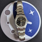 f77 nivada automatic