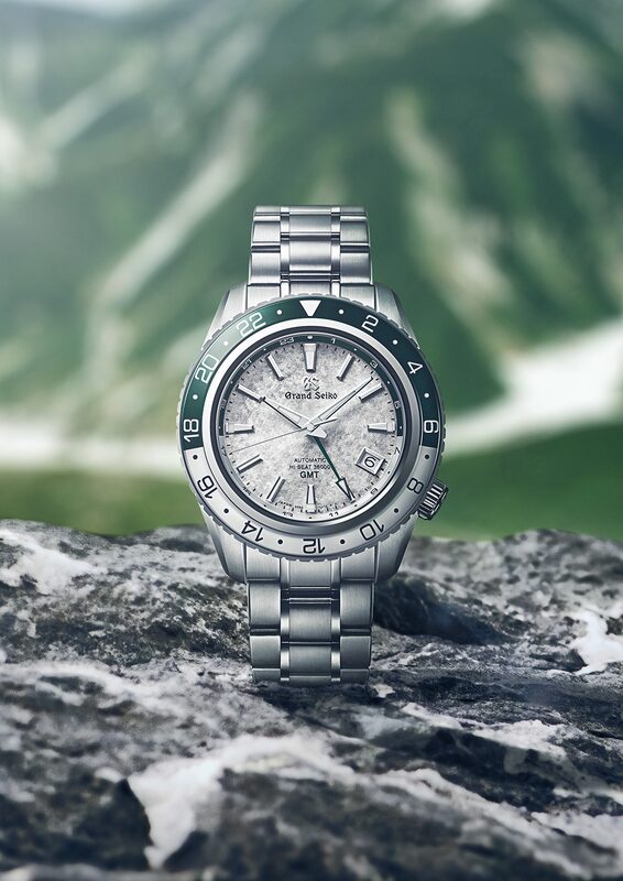 grand seiko sbgj277 2