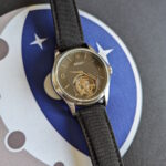 intercy tourbillon one