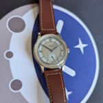 montre arcange sd02