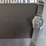 moonphase echo neutra averau