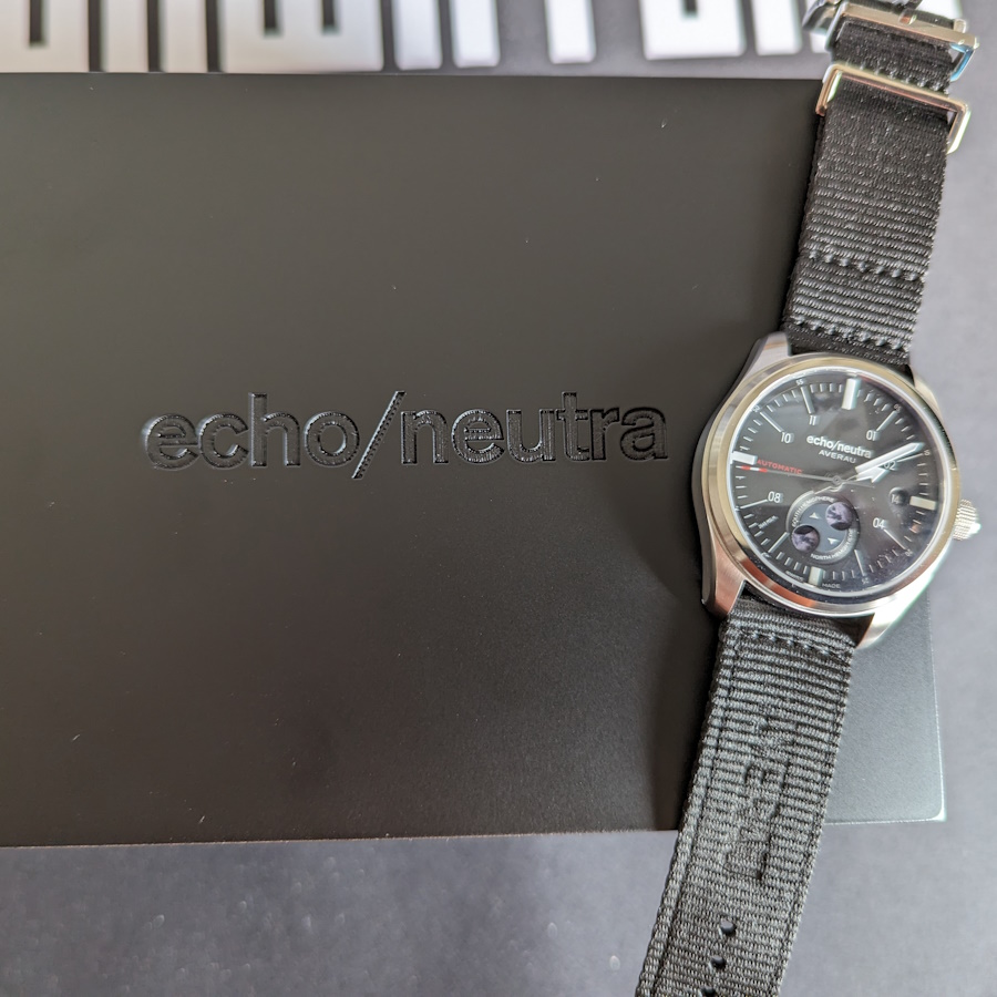 moonphase echo neutra averau