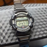 mrg-1 casio