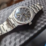 nivada grenchen f77 black