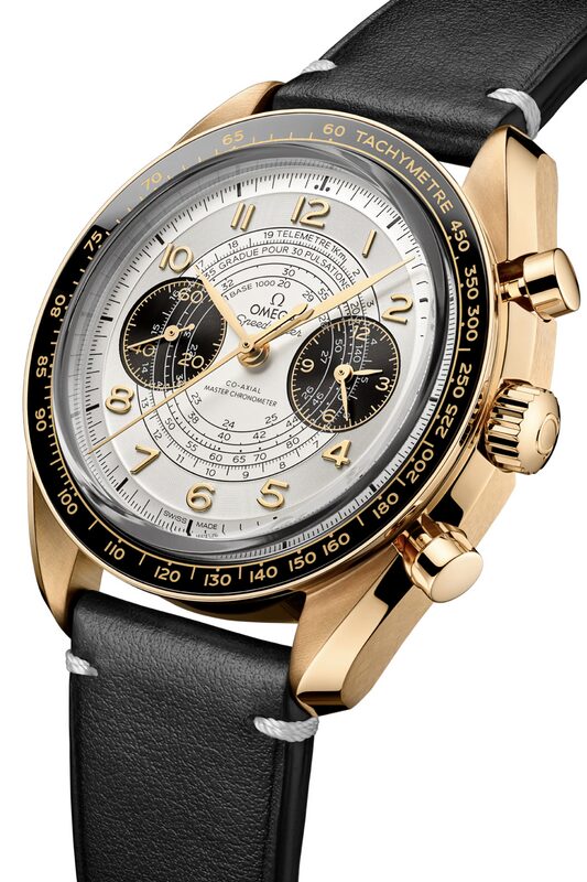 omega chronoscope paris 2024 1