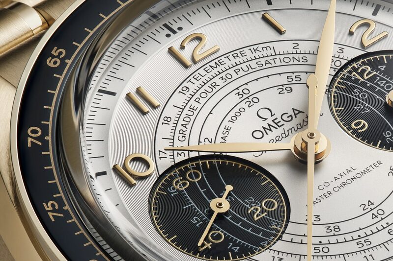 omega chronoscope paris 2024 2