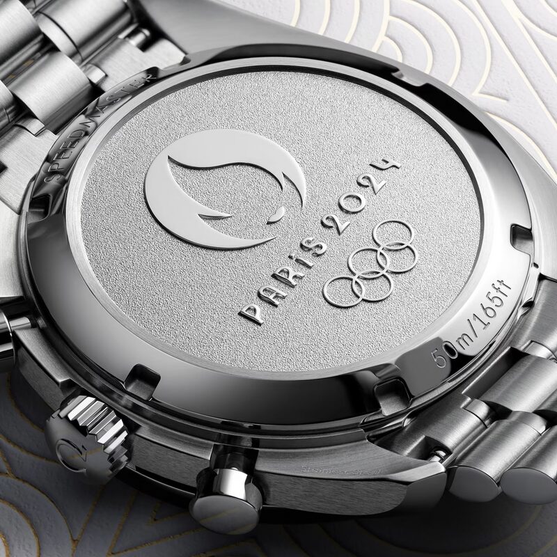 omega chronoscope paris 2024 3