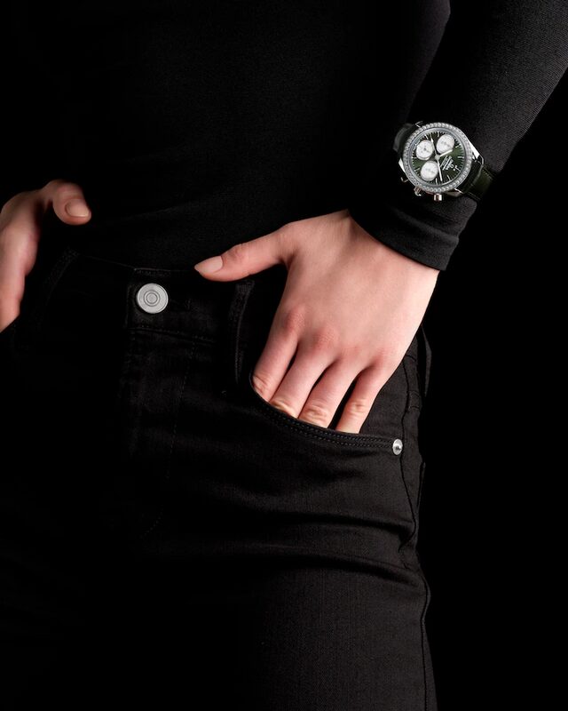 omega speedmaster 38mm 2024 1