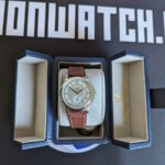 packaging arcance sd02