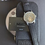 packaging inercy one