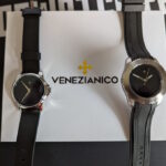 packaging venezianico ultra black