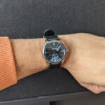 wristshot echo neutra averau phases lunaires