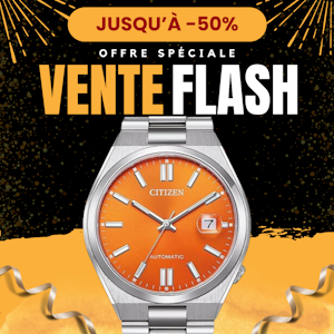 OFFRE À SAISIR