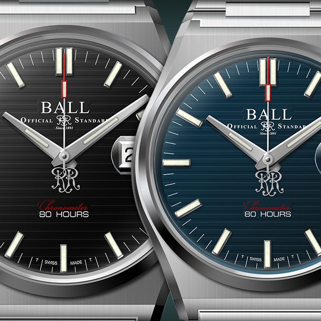 ball watch roadmaster m perseverer 1