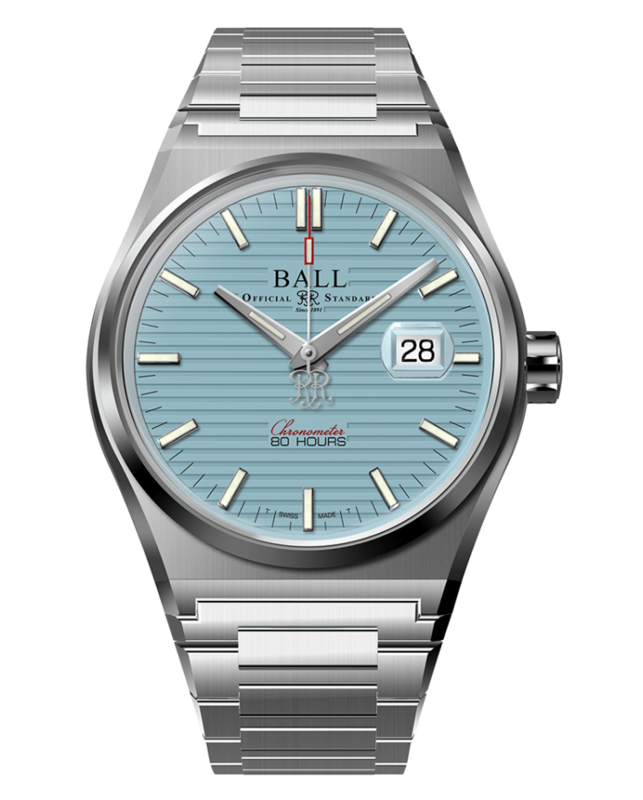 ball watch roadmaster m perseverer 2