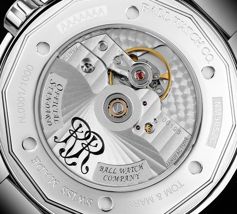 ball watch roadmaster m perseverer 3