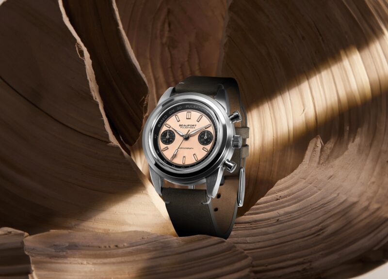 beaufort pulsatimer 1