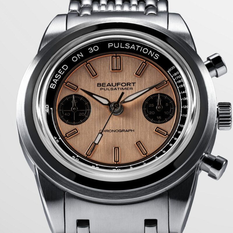 beaufort pulsatimer 2