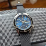 cadran marchlab bonzer