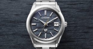 citizen aq4100-65l
