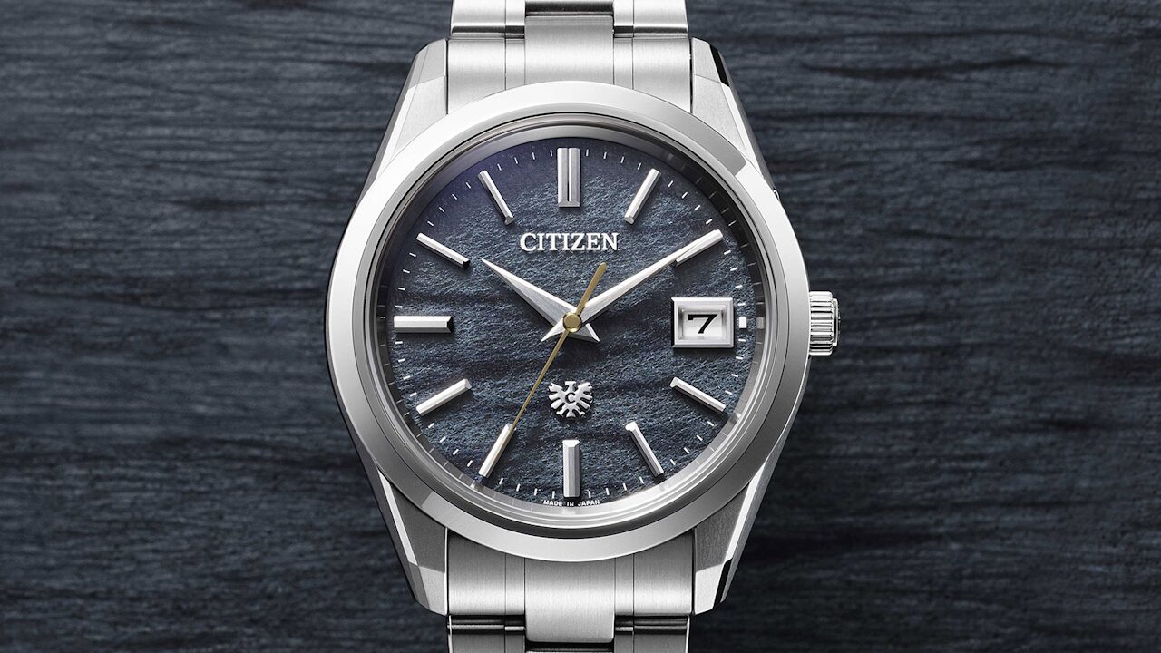 citizen aq4100-65l