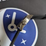 crown marchlab bonzer