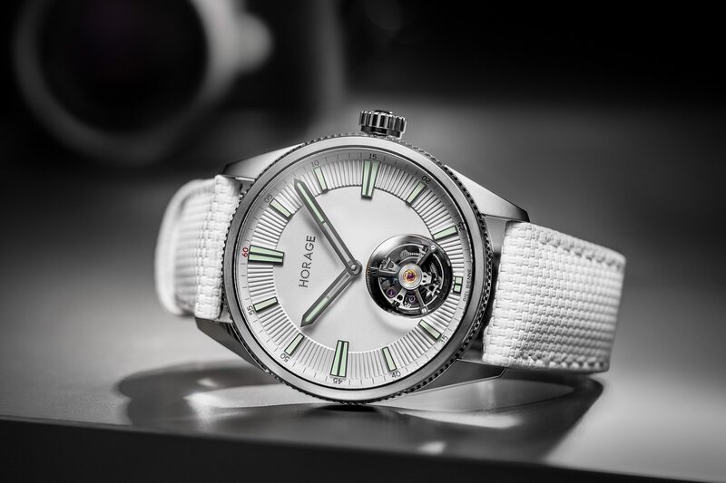 horage lensman 1.2 1