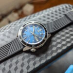 montre marchlab bonzer