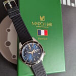 packaging marchlab bonzer