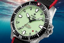 zodiac super sea wolf pro-diver
