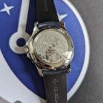 caseback venezianico redentore bellanotte