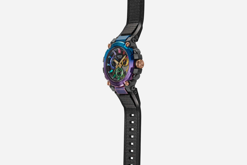 casio g-shock mtg nebula 2