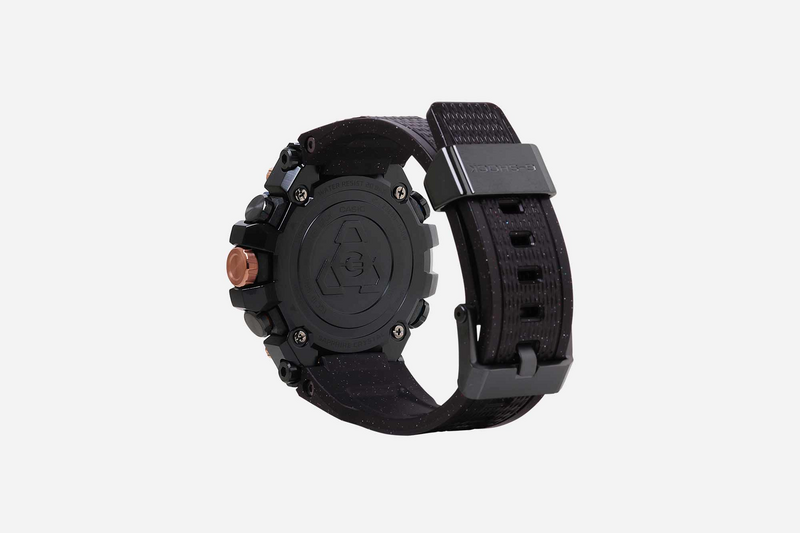casio g-shock mtg nebula 3