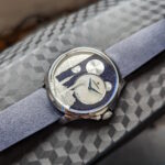 dial venezianico bellanotte