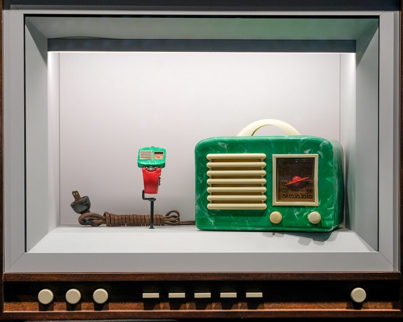 hautlence retrovision 2