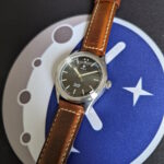 montre radia trinity