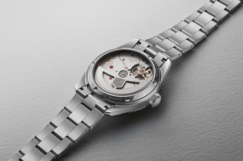 oris divers sixty five calibre 400 4