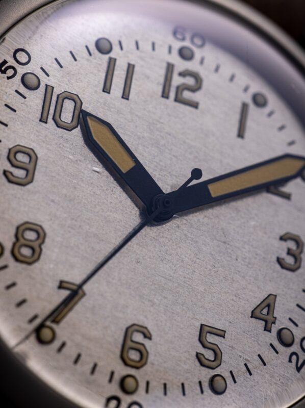 praesidus c-47 a-11 d-day 2