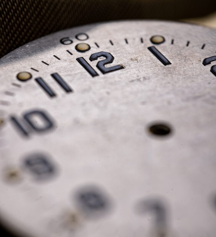 praesidus c-47 a-11 d-day 3