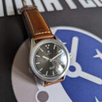 radia trinity fieldwatch